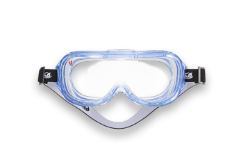 Medical Goggles & Goggles mould