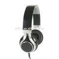 Shenzhen Headphones Factory Foldable Headphones