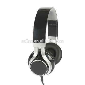 Shenzhen Headphones Factory Faltbare Kopfhörer