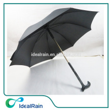 good quality umbrella walking stick