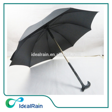 good quality umbrella walking stick