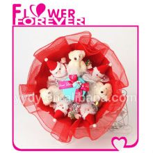 Distributer Wanted Christmas Gift Items