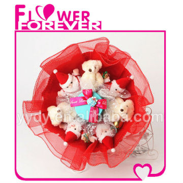 Unique Family Christmas Gift