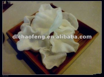 White Prawn Crackers