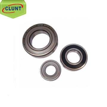 Electric Bicycles bearings 6112-zz & Japanese ball bearings 6112-zz