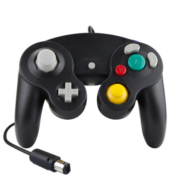 NGC Gamecube Wired Controller with cable