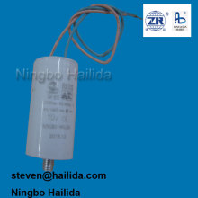 7uf 250v capacitor for solar lights