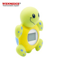 Duck Shape Duschthermometer Digitales Babybadthermometer