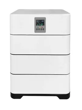 48V200ah home Stackable Low Voltage Lithium Battery