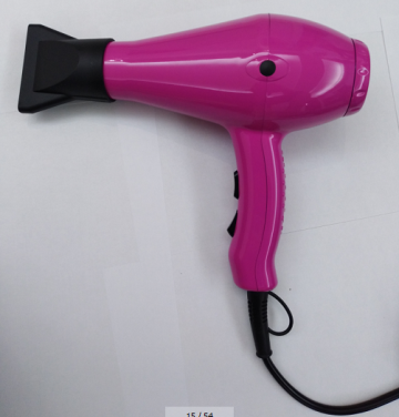 2000W Best Quality Barber Use Salon Hairdryer designer