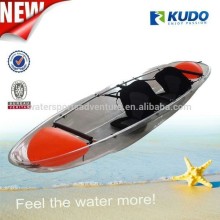 Fiberglass canoes fiberglass boat 4 meters