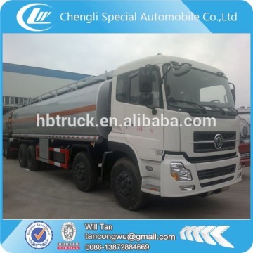 oil fuel tanker,diesel fuel tanker truck