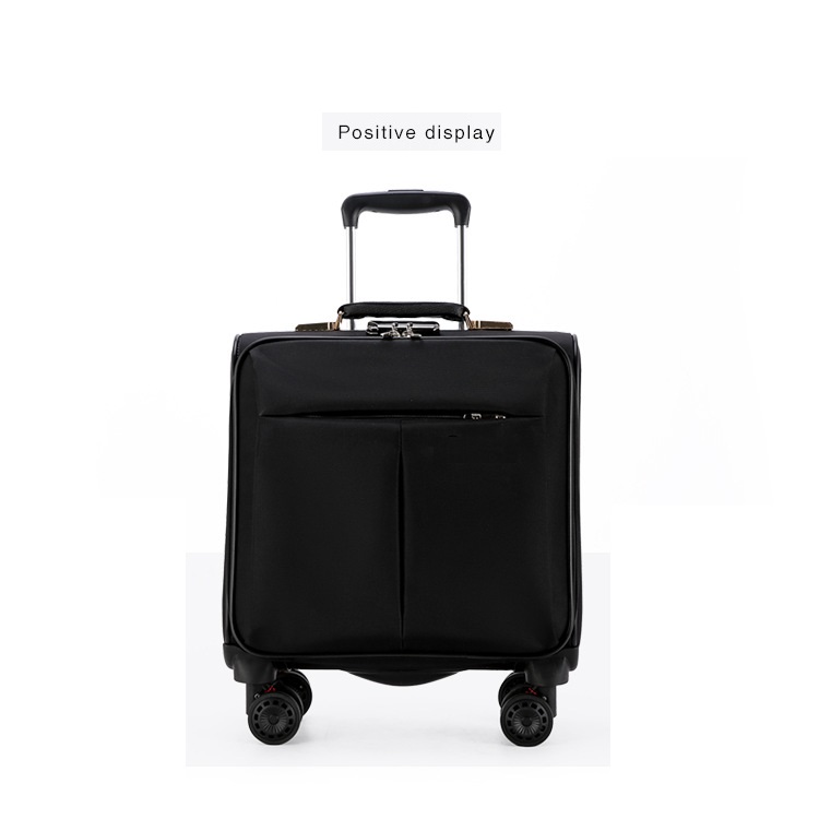 Office trolley luggage