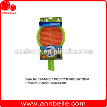 children beach racket child beach racket kids beach racket