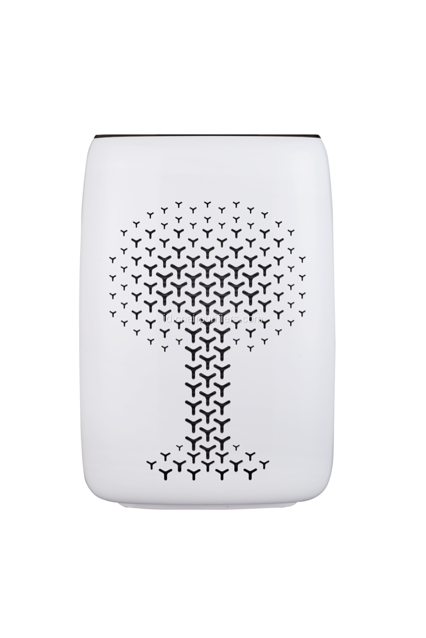 PM2.5 Air Purifier untuk rumah