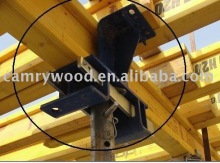 XUZHOU Waterproof H20 Timber Beam