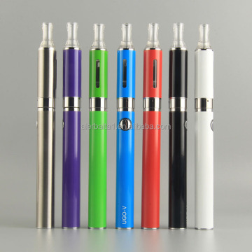Комплект мини-электронных сигарет UGO-V с атомайзером MT3