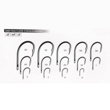 9260 Faultless O'Shaughnessy