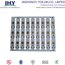 2 Layer Metal PCB board