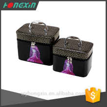 black Custom logo layer Manufacturers china water proof case