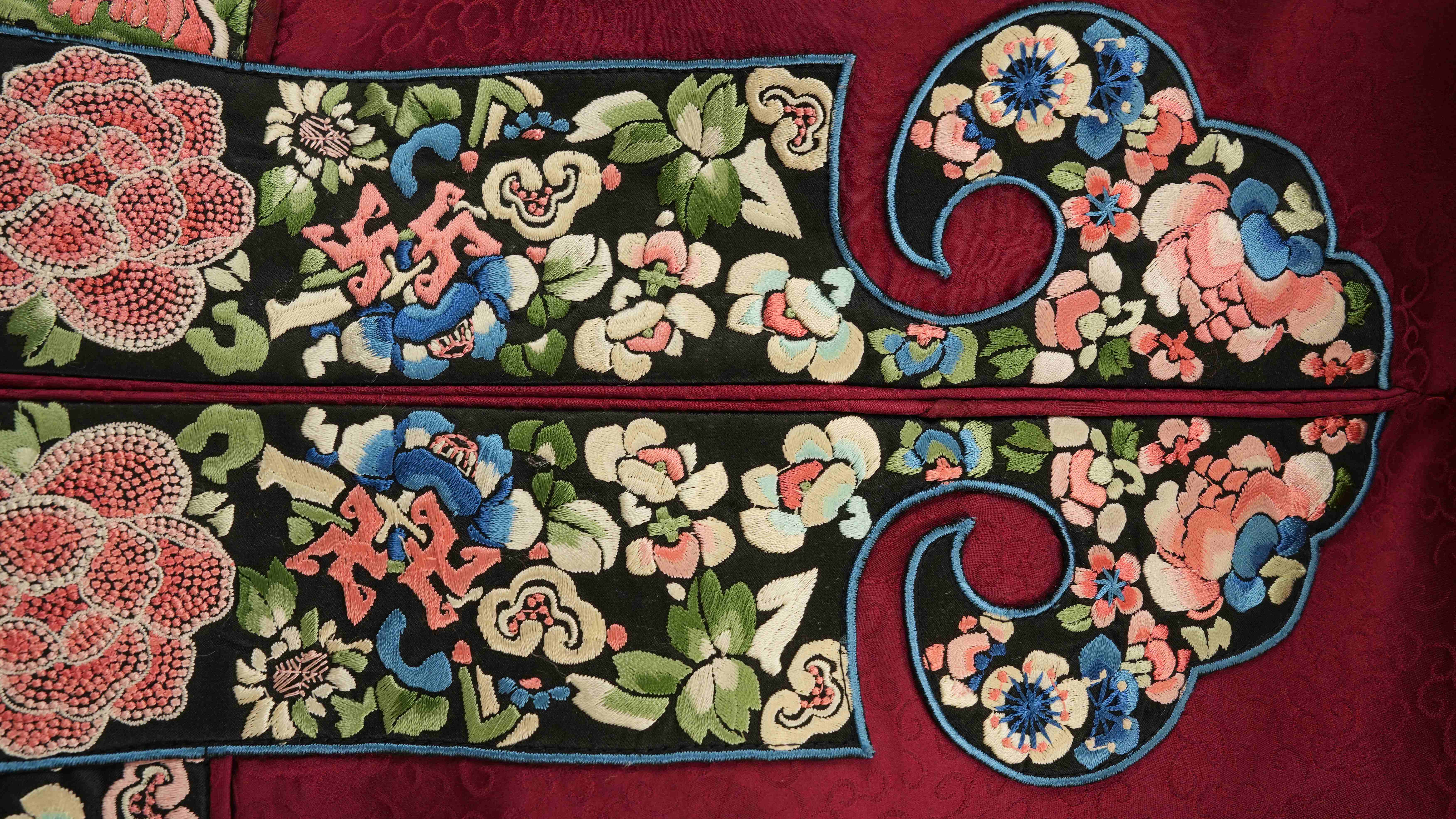 имя по умолчанию default name