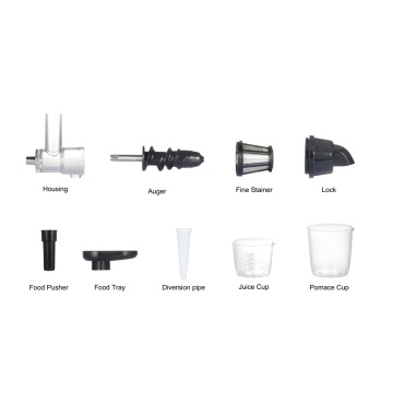 Kitchen Blender Accessories Compatible with All KitchenAid Vertical Mixers