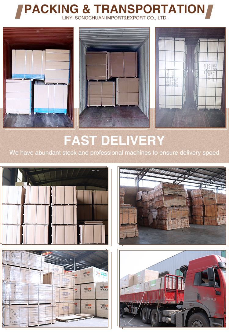 Low Price High Quality Wood Veneer Sheets Lows