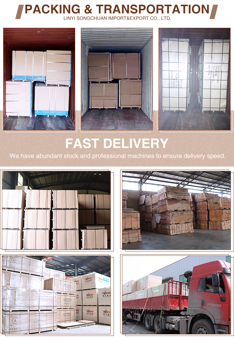 Factory Direct Supply 0.28mm keruing plywood veneer