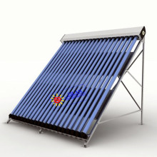 Solar thermal collector price