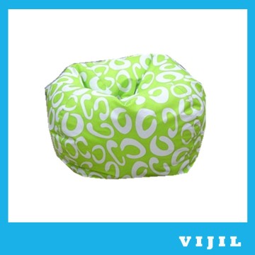 tear drop bean bag,indoor bean bag filling,living room bean bag