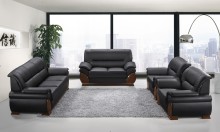 Business Commercial Combination Sofa