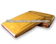 Medical warming blanket G 03