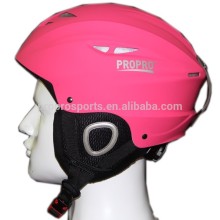Wholesale OEM Winter Sport Ski Snow Snowboarding Helmet