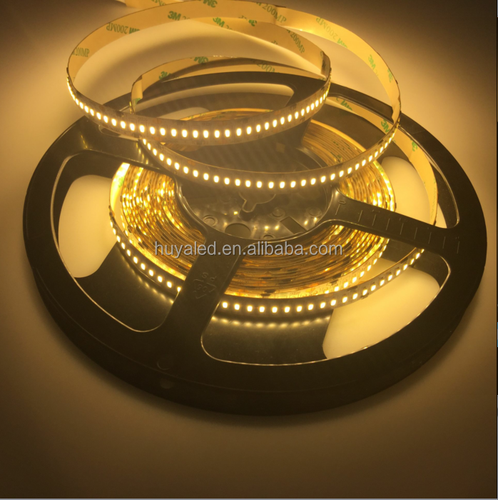 smart led strip light indoor  decoration DC12V   led strip  Flexible smd  3014  5v  60 led/m   tv led strip light