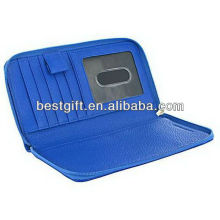 wholesale cheap travel wallets best travel purse leather travel organizer