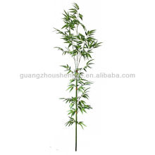 ARTIFICIAL BAMBOO