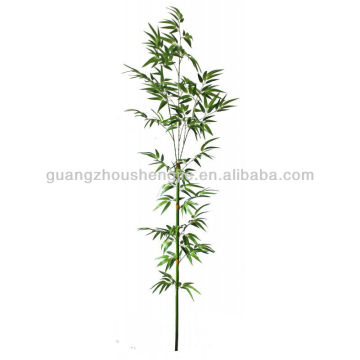 ARTIFICIAL BAMBOO