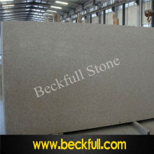 Giallo Fantasia Granite Slabs,G682 Granite Slabs