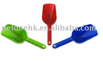 Pet Food Scoop