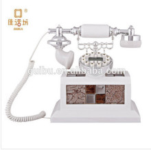 2015 fancy gift items ,craft products for living room materials