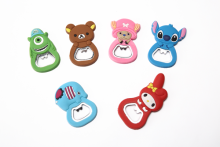 Promotional Bottle Openers