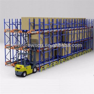 high quality best selling shuttle cart