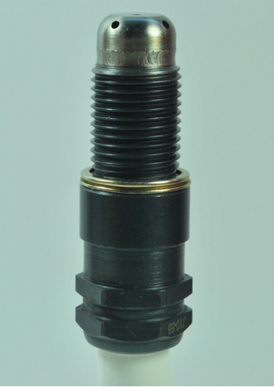 champion spark plug 847eco