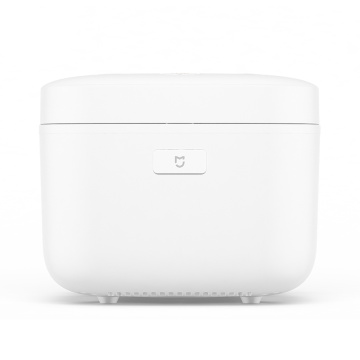 Xiaomi Mijia Electric Rice Cooker IH 4L