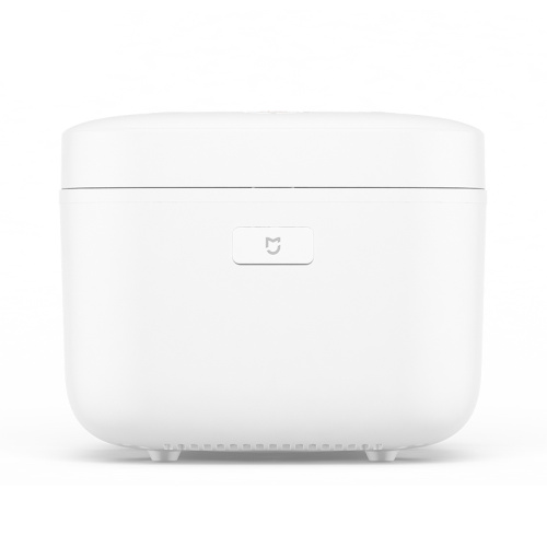 Xiaomi Mijia Electric Rice Cooker IH 4L