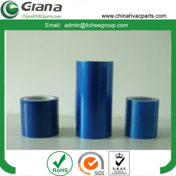 Refrigerator Clear blue Protective Film