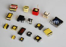 pulse Transformer