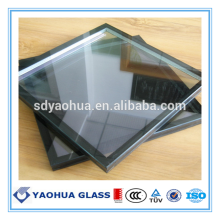 High quality double glazing glass for double glazed windows Australia