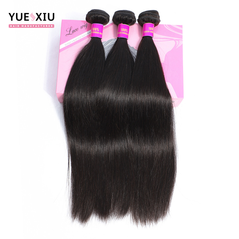 cheap price cuticle aligned virgin human hair extension vendors, wholesale Brazilian hair in Mozambique