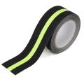 Hoogwaardige glow antislip tape